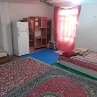 اجاره روزانه  سوئیت  ۳۸ متری|اجارهٔ کوتاه‌مدت آپارتمان و سوئیت|آستانه اشرفیه, |دیوار