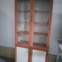 کمدام دی اف درحدنو وکاملاسالم