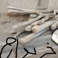 با سلام 30تا سرم 4متری