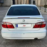 ماکسیما مدل ۹۱ استثنایی|خودرو سواری و وانت|تهران, هوانیروز|دیوار