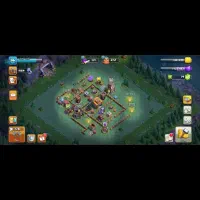 کلش|کنسول، بازی ویدئویی و آنلاین|تهران, شهرک طالقانی|دیوار