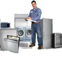 تعمیرات لوازم خانگی رحیمی