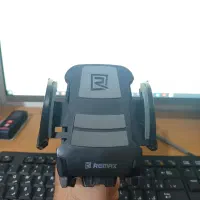 هولدر موبایل (موتور)