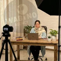 تولید محتوای اینستاگرام و ادمین حرفه ای|خدمات رایانه‌ای و موبایل|کرج, مهرویلا جنوبی|دیوار