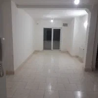 رهن پرنیان ۸۰متری ۲خواب|اجارهٔ آپارتمان|زنجان, |دیوار