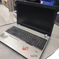 لپتاپ لنوو Thinkpad E570|رایانه همراه|آبادان, |دیوار
