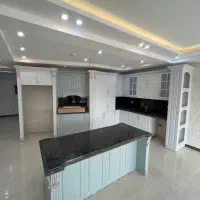 آپارتمان ۹۰ متری/بدون مشابه/خوش نقشه/کار لوکس