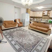 70-متری-دوخوابه-تاپ-لوکیشن-تک-واحدی