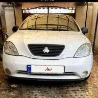 تیبا۲مدل۹۶