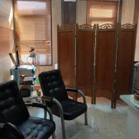 دعوت به همکاری از متخصص مغزو اعصاب(نورولوژی)
