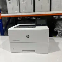 پرینتر سیاه سفید تک کاره HP50145