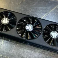 کارت گرافیک XFX RX 5700 XT 8GB GDDR6