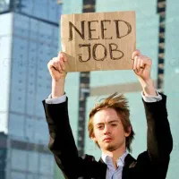 جویای کار نیمه وقت