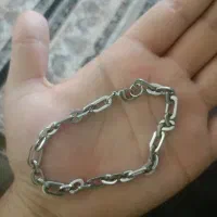 دستبند|بدلیجات|سنندج, |دیوار
