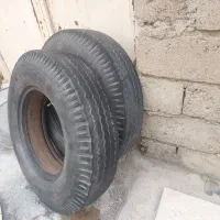 لاستیک نیسان