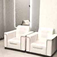 مبلمان اداری