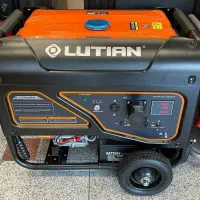 موتوربرق رویال اقساطی با چک موتور برق ابزار صنعتی|ماشینآلات صنعتی|ملارد, |دیوار