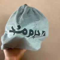 کیف چرم مشهد