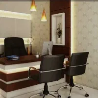 صدور دفتر بیمه