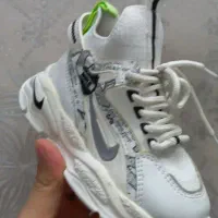 حراج کفش تکسایز فقط ۲۹۰ تومان|کیف، کفش، کمربند|قرچک, مهدیه|دیوار