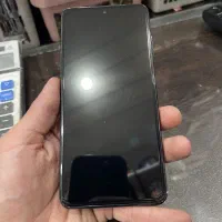 گوشی poco x3poro