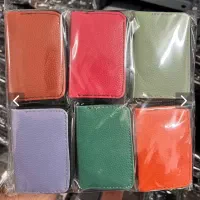 جاکارتی اکاردئونی
