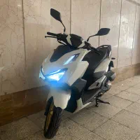 هوندا کلیک اصلی تایلندی ۱۶۰