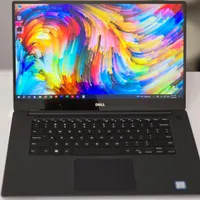 لپتاپ Dell XPS 9570 نسل 8
