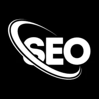 جذب ادمین جهت راه اندازی اطلاعات سایت