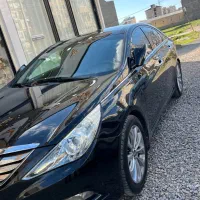 سوناتاyfفول ۲۰۱۳ بیرنگ