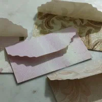 پاکت پول تک و عمده|لوازم التحریر|مشهد, نوید|دیوار