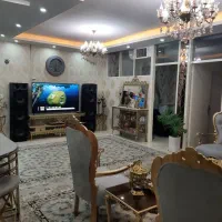 اجاره واحد ۱۰۵ متری مهدی آباد