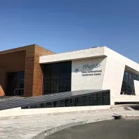 اپارتمان ۱۲۵ متری خاوران
