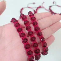 دستبند های مناسب یلدا شیک و خاص|بدلیجات|گلپایگان, |دیوار