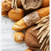 نیازمند نیروی خانم