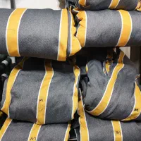 چادر خودرو شاسی بلند سواری LC21|قطعات یدکی و لوازم جانبی|رباط‌کریم, شهرک صنعتی پاسارگاد|دیوار