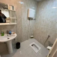 اجاره سویت روزانه2|اجارهٔ کوتاه‌مدت آپارتمان و سوئیت|کرج, عظیمیه|دیوار