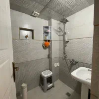 فروش خانه ویلایی 182 متری سه خواب|فروش خانه و ویلا|خفر, |دیوار