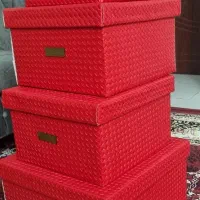 جعبه کادویی
