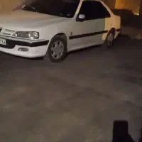 جابجایی مسافر به تمام نقاط کشور