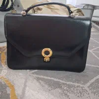 حراج|فرش|اصفهان, جامی|دیوار