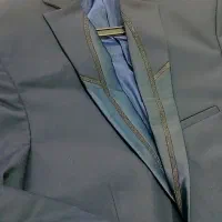 کت مردانه|لباس|بندرعباس, |دیوار