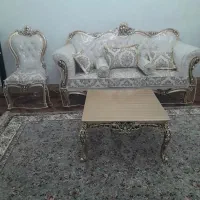 کاور مبل|خدمات پیشه و مهارت|قم, نیروگاه|دیوار