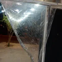 لوازم میوه فروشی|فروشگاه و مغازه|جم, |دیوار