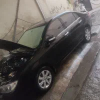 لیفان ۶۲۰ ۱۸۰۰ سالم معاوضه با تاکسی|خودرو سواری و وانت|کرمانشاه, |دیوار