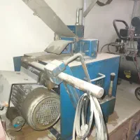 تجهیزات المینیوم سازی