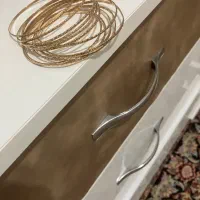النگو طلا