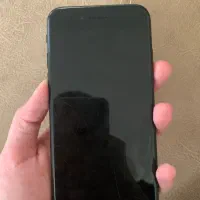 ایفون se 2020|موبایل|مشهد, میعاد (شهرک غرب)|دیوار