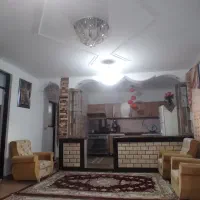 اجاره ویلا درلوحه سرای ماسال ب صورت سالیانه|اجارهٔ خانه و ویلا|ماسال, |دیوار