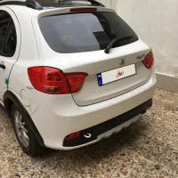 کوئیک R اتومات ۱۴۰۱